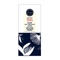 M&S Collection Belgian 70% Dark Hot Chocolate Flakes 250g